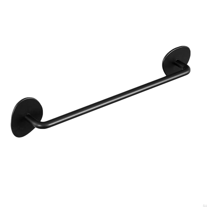 8.2.2--Uchwyt-meblowy-podłużny-Ink-28-Czarny-Stalowy-Plankton-Skandynawskie-Uchwyty_4