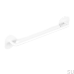 8.2.3--Uchwyt-meblowy-podłużny-Ink-238-Biały-Stalowy-Plankton-Skandynawskie-Uchwyty_4