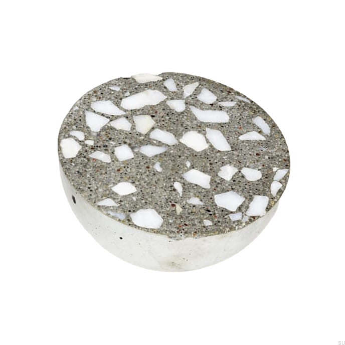 7.1.1--Gałka-meblowa-Nenu-52-Lastryko-Plankton-Skandynawskie-Uchwyty_7