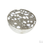 7.1.1--Gałka-meblowa-Nenu-52-Lastryko-Plankton-Skandynawskie-Uchwyty_7