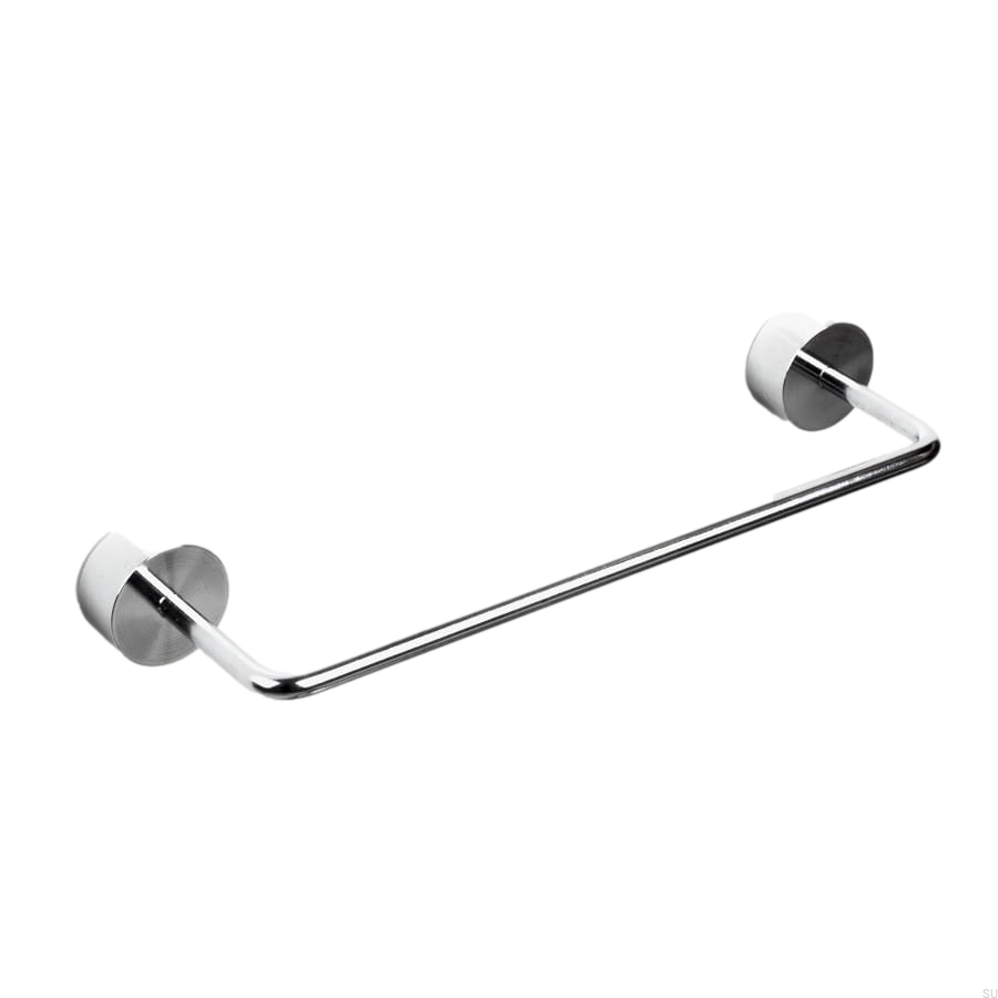 1.2.4--Uchwyt-meblowy-podłużny-Luciola-128-Mosiężny-Chromowany-Plankton-Skandynawskie-Uchwyty_5