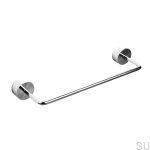 1.2.4--Uchwyt-meblowy-podłużny-Luciola-128-Mosiężny-Chromowany-Plankton-Skandynawskie-Uchwyty_5