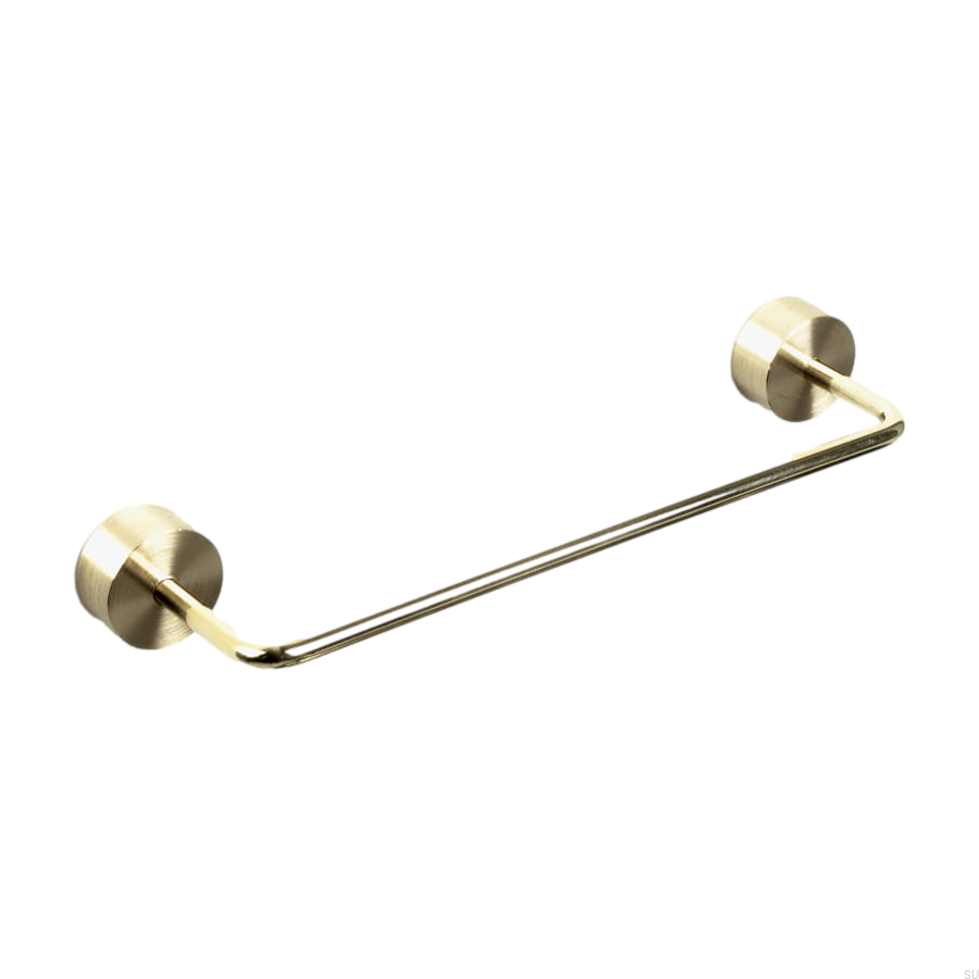 1.2.1--Uchwyt-meblowy-podłużny-Luciola-128-Mosiężny-Nielakierowany-Plankton-Skandynawskie-Uchwyty_6