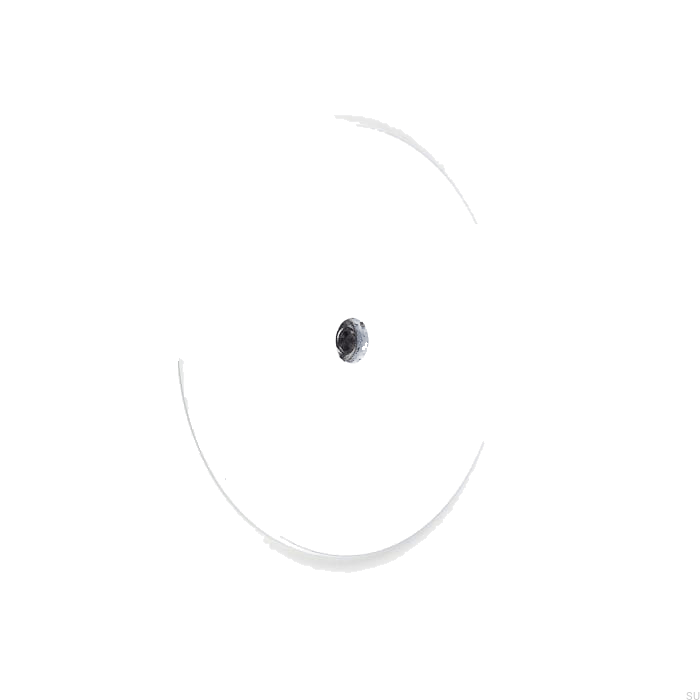 2.0.3.XS--Podkładka-pod-uchwyt-50-Białe-Aluminium-Plankton-Skandynawskie-Uchwyty_4