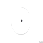 2.0.3.XS--Podkładka-pod-uchwyt-50-Białe-Aluminium-Plankton-Skandynawskie-Uchwyty_4