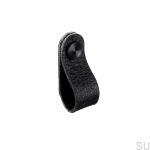 12.1.2--Gałka-Meblowa-Pina-Czarna-z-Czarnym-Pinatex-Plankton-Skandynawskie-Uchwyty_4