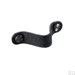 12.2.3--Uchwyt-Meblowy-podłużny-Pina-Czarny-ze-Srebrnym-Pinatex-Plankton-Skandynawskie-Uchwyty_4