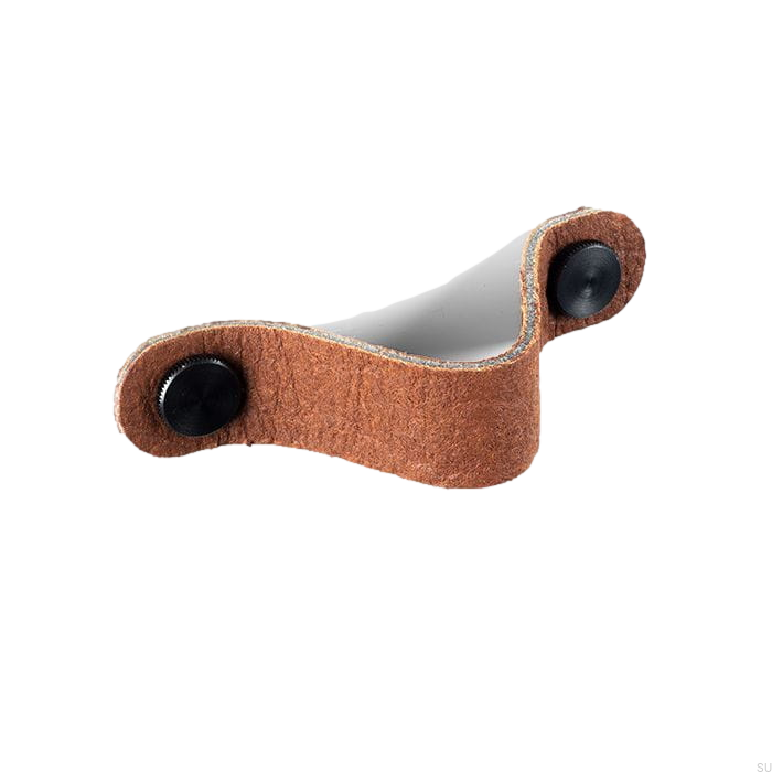 12.2.4--Uchwyt-Meblowy-podłużny-Pina-Brązowy-z-Czarnym-Pinatex-Plankton-Skandynawskie-Uchwyty_4