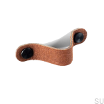 12.2.4--Uchwyt-Meblowy-podłużny-Pina-Brązowy-z-Czarnym-Pinatex-Plankton-Skandynawskie-Uchwyty_4