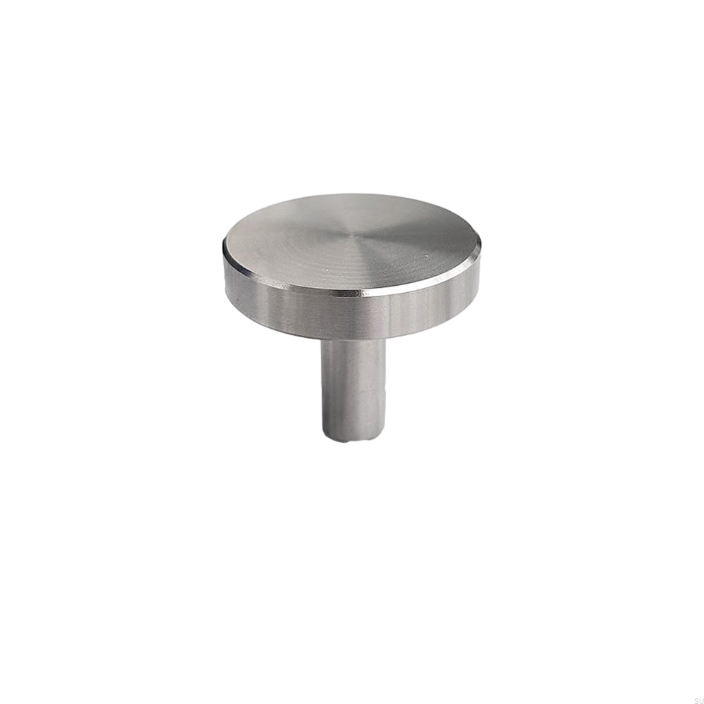 U.7.1.IN--Gałka-Meblowa-Nena-M-Srebrna-Szczotkowana-Inox-Open&Hide-Skandynwskie-Uchwyty_4