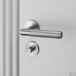 buster_punch_-_thumbturn_lock_-_steel_-_studio-1-1(1).jpg