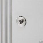 buster_punch_-_thumb_turn_lock_steel_2__2_1_4(1).jpeg