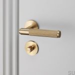 buster_punch_-_thumbturn_lock_-_brass_-_studio-1(1).jpg