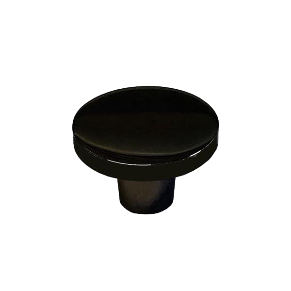 Zdjecie galki Nit 25 czarnej