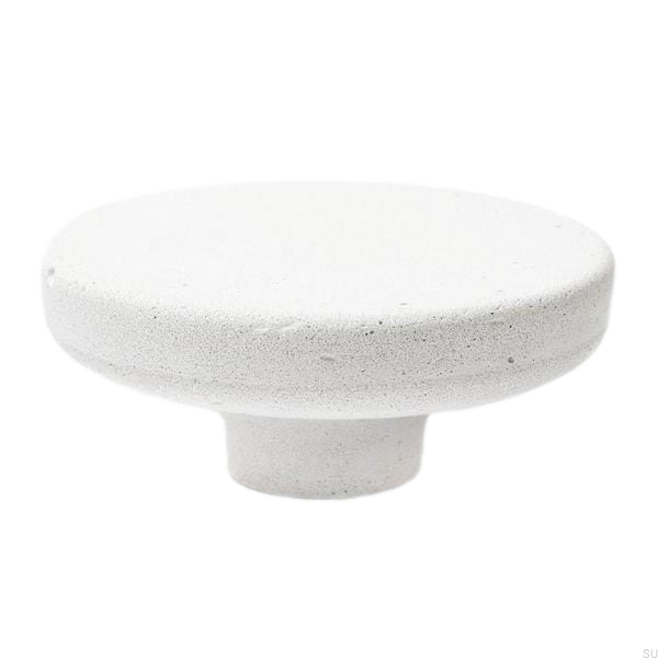 Zdjecie galki 1005 large bialej