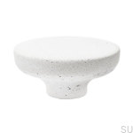 Zdjecie galki 1005 medium bialej