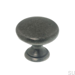 Zdjecie galki 1014 Antyczna czerń