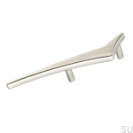 Zdjecie uchwytu podluznego 1249 srebrnego