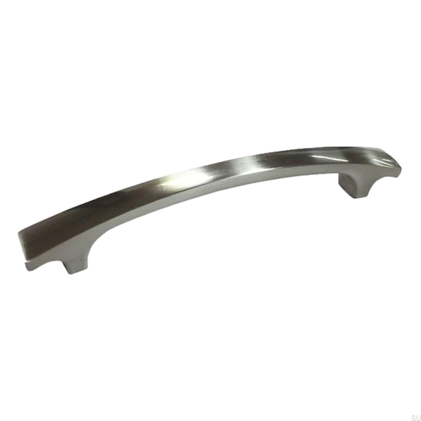 Zdjecie uchwytu podluznego 1300 srebrnego