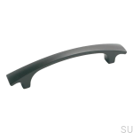 Zdjecie uchwytu podluznego 1301 czarnego