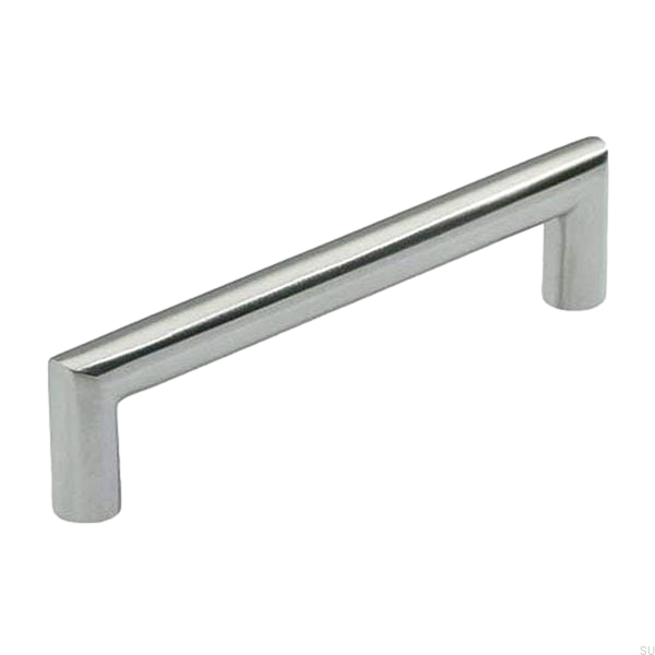 Zdjecie uchwytu podluznego 1406 srebrnego