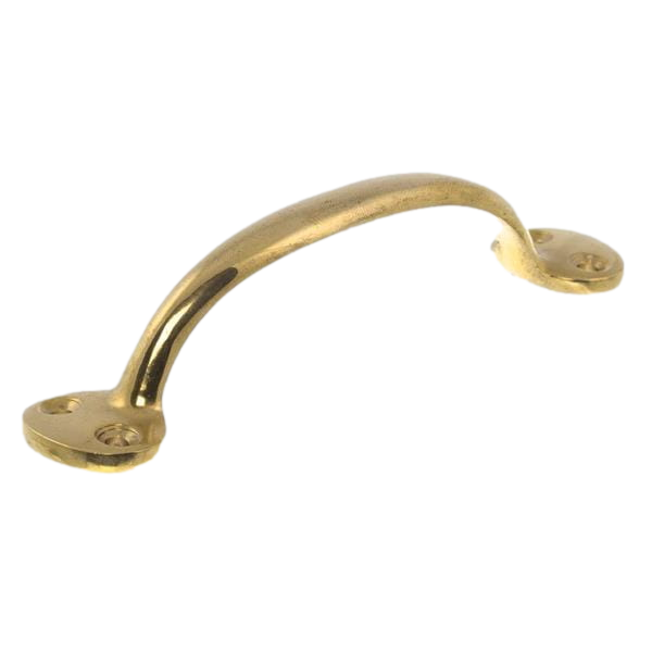 Zdjecie uchwytu podluznego 1690 zlotego