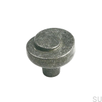 Zdjecie galki 1871 Żelaznej