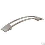 Zdjecie uchwytu 2113 srebrnego