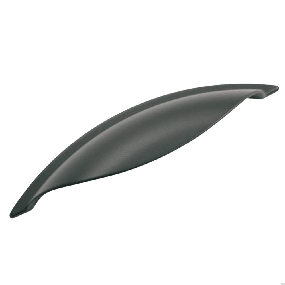 3940-64-25--Uchwyt-meblowy-podłużny-3940-Metalowy-Czarny-Linfalk-Skandynawskie-Uchwyty_3