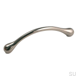 600 - 2020-04-21T195825.125.jpg