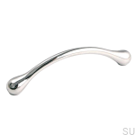 600 - 2020-04-21T195744.726.jpg