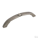 600 (61).jpg