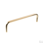 7353-96-01--Uchwyt-meblowy-podłużny-7353-96-Mosiężny-polerowany-Linfalk_Skandynawskie-Uchwyty_3