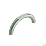 600 (13).jpg