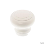 9255-45-20--Gałka-meblowa-9255-45-Drewniana-biała-Linfalk-Skandynawskie-Uchwyty_3