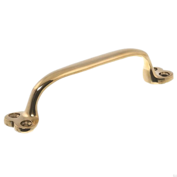 Zdjecie uchwytu podluznego 5848 zlotego