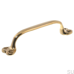 Zdjecie uchwytu podluznego 5848 zlotego