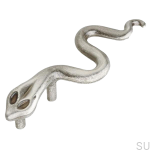 Zdjecie uchwytu podluznego w ksztalcie weza