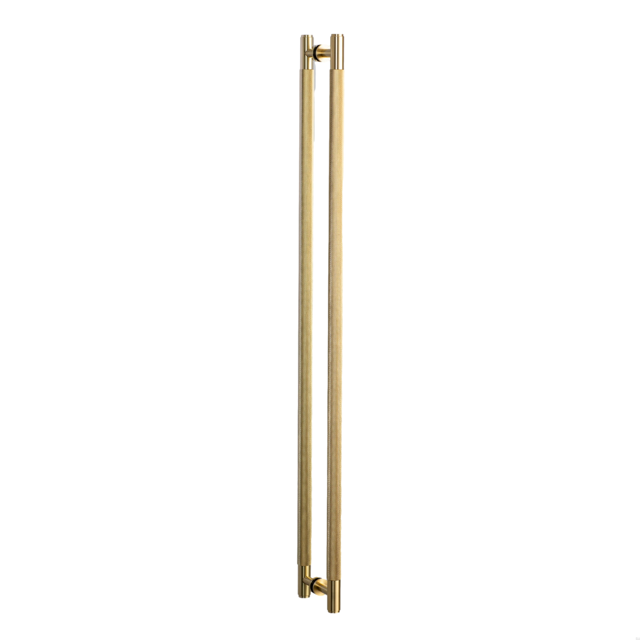 1.bp_double_sided_closet_bar_brass.jpg