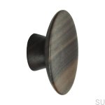 Zdjęcie produktowe haczyka olympia orzech włoski