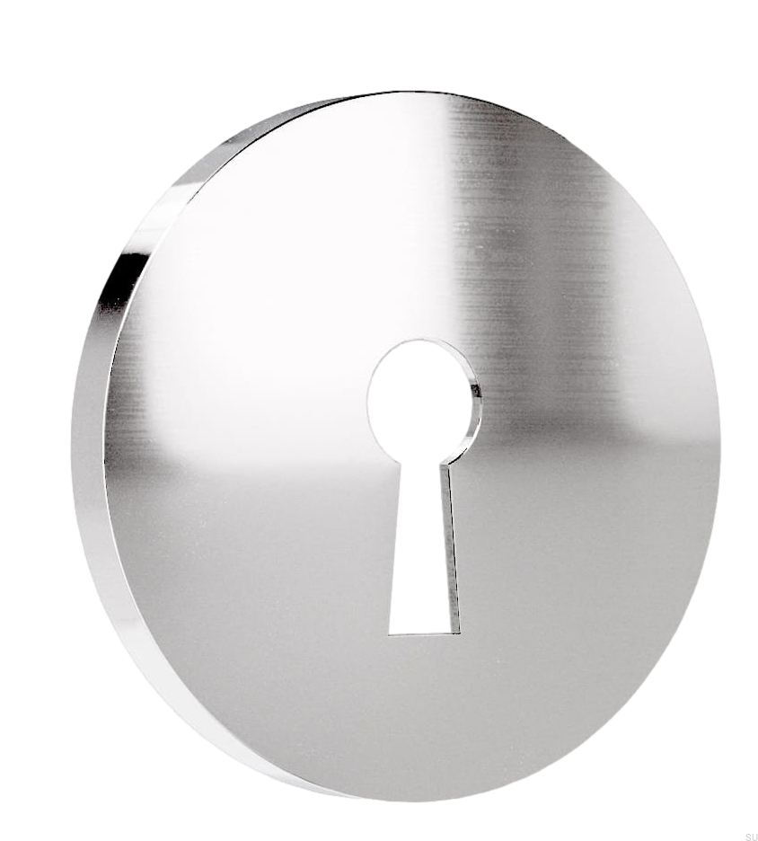 18090--Szyld-TS-1-Mosiężny-chromowany-Habo-Skandynawskie-Uchwyty_6