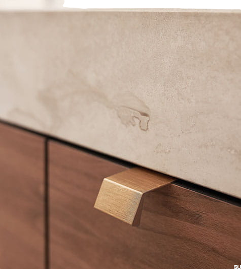 Zdjecie uchwytu krawedziowego Bench 20 zlotego