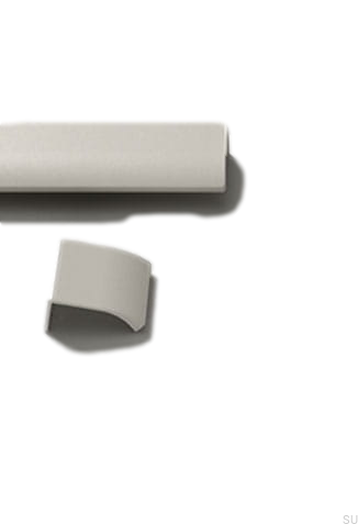 419720100-S2005--Uchwyt-meblowy-krawędziowy-Edge-Straight-100-Aluminium-Beżowy-Furnipart-Skandynawskie-Uchwyty_5