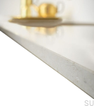 Zdjecie uchwytu Blaze 2 zlotego