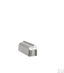 542760096-66--Uchwyt-meblowy-muszlowy-Port-96-Metalowy-Srebny-Furnipart-Skandynawskie-Uchwyty_2