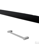 543060160-66--Uchwyt-meblowy-podłużny-Scope-160-Metalowy-Srebrny-Furnipart-Skandynawskie-Uchwyty_2