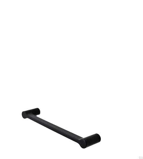 543060160-9005--Uchwyt-meblowy-podłużny-Scope-160-Metalowy-Czarny-Mat-Furnipart-Skandynawskie-Uchwyty_1