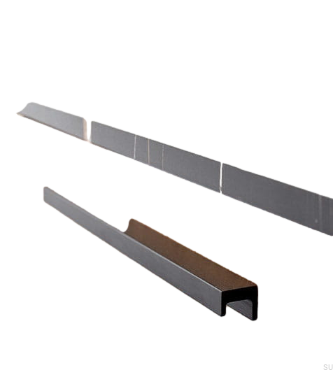 437620320-76--Uchwyt-meblowy-podłużny-Station-320-Aluminiowy-Czarny-Mat-Szczotkowany-Furnipart-Skandynawskie-Uchwyty_2