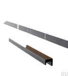 437620320-76--Uchwyt-meblowy-podłużny-Station-320-Aluminiowy-Czarny-Mat-Szczotkowany-Furnipart-Skandynawskie-Uchwyty_2