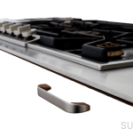 427920128-66--Uchwyt-meblowy-podłużny-Tangerine-128-Aluminiowy-Srebrny-Furnipart-Skandynawskie-Uchwyty_2